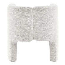 New Pacific Direct Ariela Fabric Accent Arm Chair  - 1250032-563