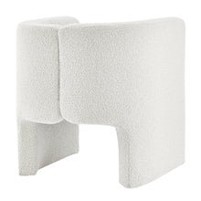 New Pacific Direct Ariela Fabric Accent Arm Chair  - 1250032-563
