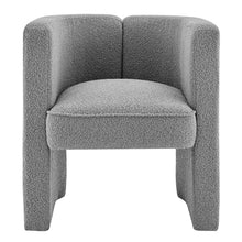 New Pacific Direct Ariela Fabric Accent Arm Chair 1250032-564 - 1250032-564