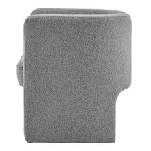 New Pacific Direct Ariela Fabric Accent Arm Chair 1250032-564 - 1250032-564