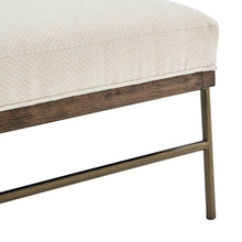 New Pacific Direct Marlow Fabric Accent Chair  - 1250033-276