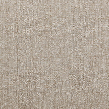 New Pacific Direct Kelby Fabric Accent Chair  - 1250034-579