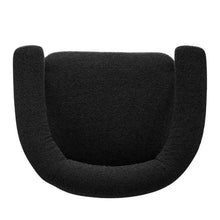 New Pacific Direct Keanu Fabric Dining Side Chair 1250038-576  - 1250038-576