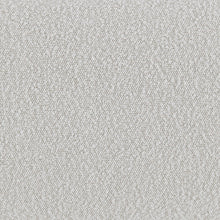 New Pacific Direct Felicia Fabric Bench 1250046-563 - 1250046-563