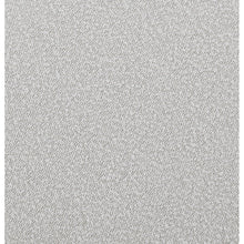 New Pacific Direct Felicia Fabric Ottoman 1250047-563 - 1250047-563