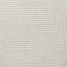 New Pacific Direct Rachel Fabric Swivel Accent Arm Chair 1250053-276 - 1250053-276