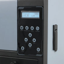 DTF Station Prestige R2 Pro 13" DTF Printer - BNDL-PRESTIGE-R2PRO-V