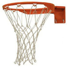 Spalding Slam-Dunk Pro Goal - 411-704