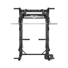 Major Fitness Flex Arms - FArmB52PRO
