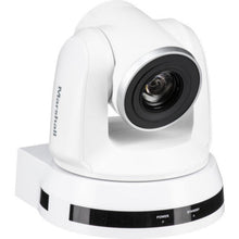 Marshall  PTZ HD Camera with 3G/HD-SDI and HDMI (White) - CV620WH3
