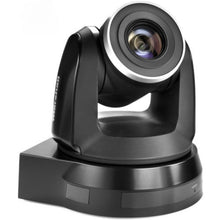 Marshall -BK HD PTZ Camera (Black) - CV620BK