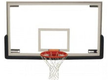 Spalding BPI3000 Backboard - 413-012