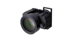 Epson ELPLW07 Wide-Throw Zoom Lens - V12H004W07