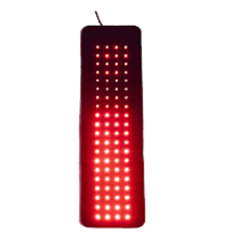 Healthlight Long Red Light Therapy Pad - 502003