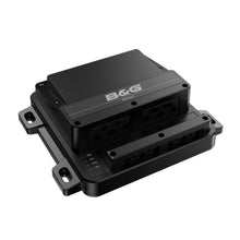 B&G Hercules Sailing Processor - 000-15135-001