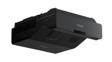 Epson PowerLite 755F Full HD 1080p 3LCD Ultra Short Throw Laser projector - V11HA08620