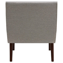 New Pacific Direct Alexis Fabric Chair -  1900135-410