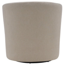 New Pacific Direct Hayden Fabric Swivel Chair -  1900142-276