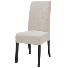 New Pacific Direct Valencia Fabric Chair, (Set of 2)  - 1900164-276