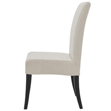 New Pacific Direct Valencia Fabric Chair, (Set of 2)  - 1900164-276