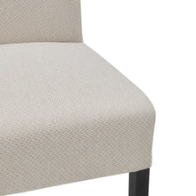 New Pacific Direct Valencia Fabric Chair, (Set of 2)  - 1900164-276