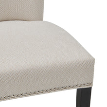 New Pacific Direct Dresden Fabric Chair, (Set of 2) -  1900166-276