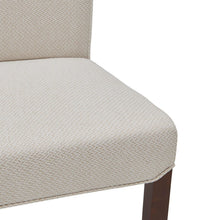 New Pacific Direct Beverly Hills Fabric Chair, (Set of 2) -  1900167-276