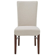 New Pacific Direct Milton Fabric Chair, (Set of 2)  - 1900168-276