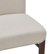 New Pacific Direct Milton Fabric Chair, (Set of 2)  - 1900168-276