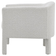 New Pacific Direct Jennifer Fabric Accent Arm Chair  - 1900171-563