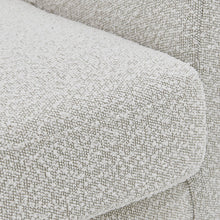 New Pacific Direct Jennifer Fabric Accent Arm Chair  - 1900171-563