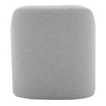 New Pacific Direct Zella Fabric Accent Arm Chair  - 1900173-410