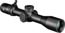 Vortex Optics Venom 3-15x44 FFP EBR-7C MOA Waterproof Riflescope  - VEN-31501