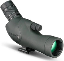 Vortex Optics Viper HD 11-33x50 Angled Spotting Scope  - VPR-50A