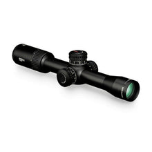 Vortex Optics Viper PST Gen II 2-10x32 MRAD First Focal Plane Riflescopes