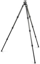 Vortex Optics Radian Carbon Fiber Tripod with Ball Head Kit