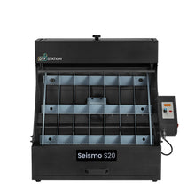 DTF Station Seismo S20 DTF Powder Station - AA-20IN-SHAKER