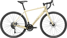 Norco Search XR A2 700c - Beige-Gray