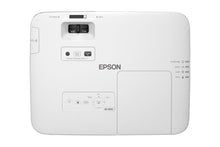 Epson PowerLite 2065 3LCD Full HD Projector V11H820020 - V11H820020