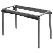 Husqvarna MS 360 Masonry Saw Stands - 590296801