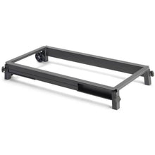 Husqvarna MS 360 Masonry Saw Stands - 590296801