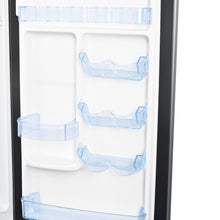 Avanti 4.5 cu. ft. Compact Refrigerator - RA45B3S