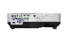 Epson PowerLite 2250US 3LCD WUXGA Projector - PL2250US