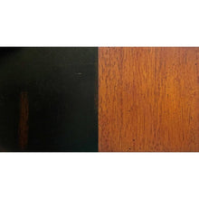 Sunset Trading Black Cherry Selections Treasure Buffet | Antique Black and Cherry -  DLU-22-BUF-BCH