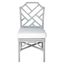 New Pacific Direct Kara Rattan Chair, (Set of 2)  - 2400029-G