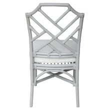 New Pacific Direct Kara Rattan Chair, (Set of 2)  - 2400029-G