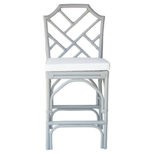 New Pacific Direct Kara Rattan Counter Stool -  2400042-G