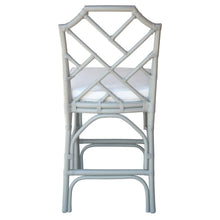 New Pacific Direct Kara Rattan Counter Stool -  2400042-G