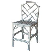 New Pacific Direct Kara Rattan Counter Stool -  2400042-G
