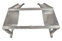 DK2 Truck Bed ATV Riser 15"-23" Height Adjustable 1,000 lb. Capacity 270-0102 New - 270-0102